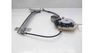 ELEVALUNAS TRASERO DERECHO VOLVO V40 RANCHERA FAMILIAR (2000-2004) 1.9 DI 115CV 1870CC - L.8265712 / 30623451 2