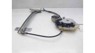 ELEVALUNAS TRASERO DERECHO VOLVO V40 RANCHERA FAMILIAR (2000-2004) 1.9 DI 115CV 1870CC - L.8265712 / 30623451