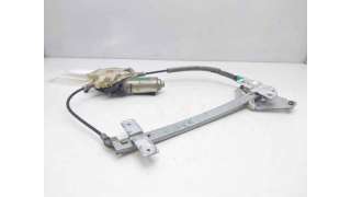 ELEVALUNAS TRASERO DERECHO VOLVO V40 RANCHERA FAMILIAR (2000-2004) 1.9 DI 115CV 1870CC - L.8265712 / 30623451