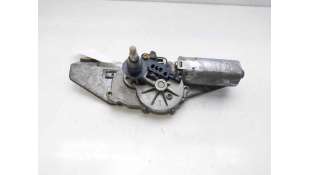 MOTOR LIMPIA TRASERO VOLVO V40 RANCHERA FAMILIAR (2000-2004) 1.9 DI 115CV 1870CC - L.8265769 / 30805657