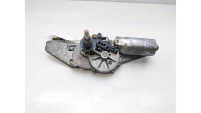 MOTOR LIMPIA TRASERO VOLVO V40 RANCHERA FAMILIAR (2000-2004) 1.9 DI 115CV 1870CC - L.8265769 / 30805657