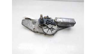 MOTOR LIMPIA TRASERO VOLVO V40 RANCHERA FAMILIAR (2000-2004) 1.9 DI 115CV 1870CC - L.8265769 / 30805657