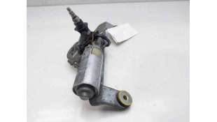 MOTOR LIMPIA TRASERO VOLVO V40 RANCHERA FAMILIAR (2000-2004) 1.9 DI 115CV 1870CC - L.8265769 / 30805657 2