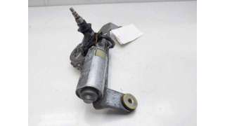 MOTOR LIMPIA TRASERO VOLVO V40 RANCHERA FAMILIAR (2000-2004) 1.9 DI 115CV 1870CC - L.8265769 / 30805657