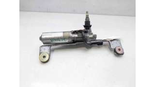 MOTOR LIMPIA TRASERO VOLVO V40 RANCHERA FAMILIAR (2000-2004) 1.9 DI 115CV 1870CC - L.8265769 / 30805657