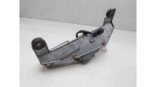 MOTOR LIMPIA TRASERO VOLVO V40 RANCHERA FAMILIAR (2000-2004) 1.9 DI 115CV 1870CC - L.8265769 / 30805657