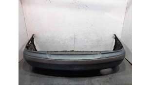 PARAGOLPES TRASERO VOLVO V40 RANCHERA FAMILIAR (2000-2004) 1.9 DI 115CV 1870CC - L.8265775 / 39820442