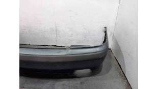 PARAGOLPES TRASERO VOLVO V40 RANCHERA FAMILIAR (2000-2004) 1.9 DI 115CV 1870CC - L.8265775 / 39820442 2