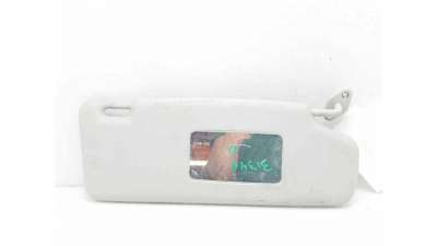 PARASOL DERECHO VOLVO V40 RANCHERA FAMILIAR (2000-2004) 1.9 DI 115CV 1870CC - L.8265776 / 30899196