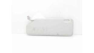 PARASOL DERECHO VOLVO V40 RANCHERA FAMILIAR (2000-2004) 1.9 DI 115CV 1870CC - L.8265776 / 30899196 2