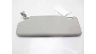 PARASOL IZQUIERDO VOLVO V40 RANCHERA FAMILIAR (2000-2004) 1.9 DI 115CV 1870CC - L.8265777 / 30899195