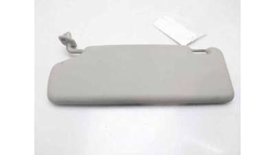 PARASOL IZQUIERDO VOLVO V40 RANCHERA FAMILIAR (2000-2004) 1.9 DI 115CV 1870CC - L.8265777 / 30899195