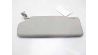 PARASOL IZQUIERDO VOLVO V40 RANCHERA FAMILIAR (2000-2004) 1.9 DI 115CV 1870CC - L.8265777 / 30899195