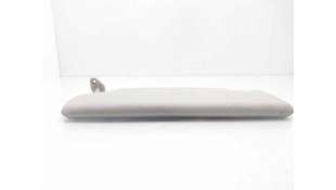 PARASOL IZQUIERDO VOLVO V40 RANCHERA FAMILIAR (2000-2004) 1.9 DI 115CV 1870CC - L.8265777 / 30899195 2