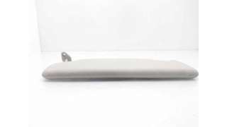 PARASOL IZQUIERDO VOLVO V40 RANCHERA FAMILIAR (2000-2004) 1.9 DI 115CV 1870CC - L.8265777 / 30899195