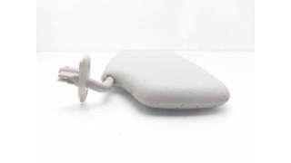 PARASOL IZQUIERDO VOLVO V40 RANCHERA FAMILIAR (2000-2004) 1.9 DI 115CV 1870CC - L.8265777 / 30899195