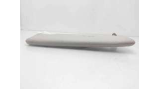PARASOL IZQUIERDO VOLVO V40 RANCHERA FAMILIAR (2000-2004) 1.9 DI 115CV 1870CC - L.8265777 / 30899195