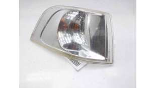 PILOTO DELANTERO DERECHO VOLVO V40 RANCHERA FAMILIAR (2000-2004) 1.9 DI 115CV 1870CC - L.8265783 / 30621832