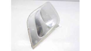 PILOTO DELANTERO DERECHO VOLVO V40 RANCHERA FAMILIAR (2000-2004) 1.9 DI 115CV 1870CC - L.8265783 / 30621832 2