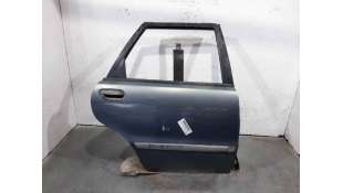 PUERTA TRASERA DERECHA VOLVO V40 RANCHERA FAMILIAR (2000-2004) 1.9 DI 115CV 1870CC - L.8265805 / 31662587