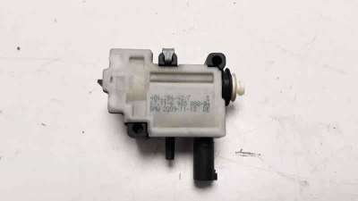 TAPA EXTERIOR COMBUSTIBLE MINI MINI  - M.813858 / 67116985880