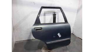 PUERTA TRASERA DERECHA VOLVO V40 RANCHERA FAMILIAR (2000-2004) 1.9 DI 115CV 1870CC - L.8265805 / 31662587