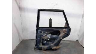 PUERTA TRASERA DERECHA VOLVO V40 RANCHERA FAMILIAR (2000-2004) 1.9 DI 115CV 1870CC - L.8265805 / 31662587