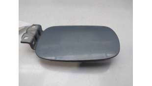 TAPA EXTERIOR COMBUSTIBLE VOLVO V40 RANCHERA FAMILIAR (2000-2004) 1.9 DI 115CV 1870CC - L.8265822 / 30806410