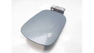 TAPA EXTERIOR COMBUSTIBLE VOLVO V40 RANCHERA FAMILIAR (2000-2004) 1.9 DI 115CV 1870CC - L.8265822 / 30806410 2