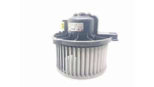 VENTILADOR CALEFACCION VOLVO V40 RANCHERA FAMILIAR (2000-2004) 1.9 DI 115CV 1870CC - L.8265836 / MF0160700620