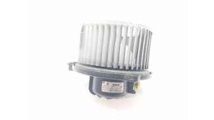 VENTILADOR CALEFACCION VOLVO V40 RANCHERA FAMILIAR (2000-2004) 1.9 DI 115CV 1870CC - L.8265836 / MF0160700620 2