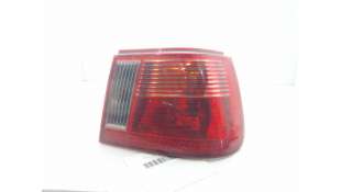 PILOTO TRASERO DERECHO SEAT IBIZA II (1993-2002) 1.4 I 60CV 1390CC - L.8265842 / 6K6945096J