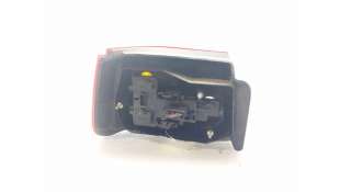 PILOTO TRASERO DERECHO SEAT IBIZA II (1993-2002) 1.4 I 60CV 1390CC - L.8265842 / 6K6945096J 2