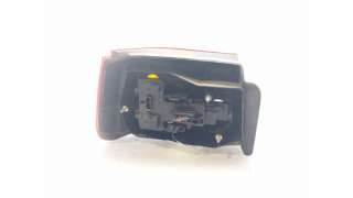 PILOTO TRASERO DERECHO SEAT IBIZA II (1993-2002) 1.4 I 60CV 1390CC - L.8265842 / 6K6945096J