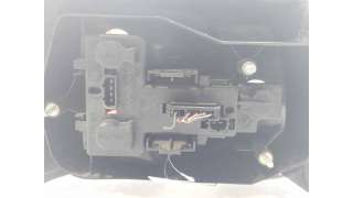PILOTO TRASERO DERECHO SEAT IBIZA II (1993-2002) 1.4 I 60CV 1390CC - L.8265842 / 6K6945096J