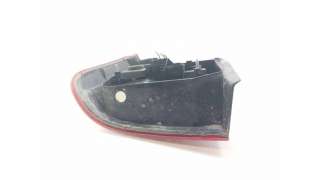 PILOTO TRASERO DERECHO SEAT IBIZA II (1993-2002) 1.4 I 60CV 1390CC - L.8265842 / 6K6945096J