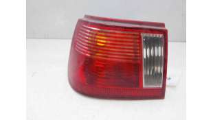 PILOTO TRASERO IZQUIERDO SEAT IBIZA II (1993-2002) 1.4 I 60CV 1390CC - L.8265843 / 6K6945095