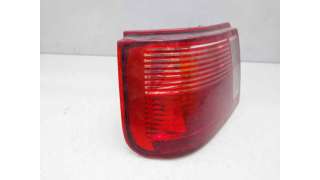 PILOTO TRASERO IZQUIERDO SEAT IBIZA II (1993-2002) 1.4 I 60CV 1390CC - L.8265843 / 6K6945095