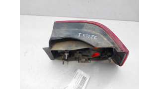 PILOTO TRASERO IZQUIERDO SEAT IBIZA II (1993-2002) 1.4 I 60CV 1390CC - L.8265843 / 6K6945095