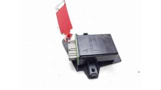 MODULO ELECTRONICO PEUGEOT PARTNER ORIGIN COMBISPACE (2013-2013) 1.9 D 69CV 1868CC - L.8265849 / 9626022580