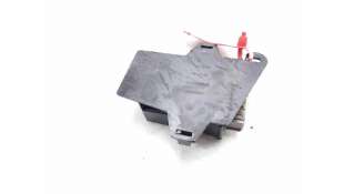 MODULO ELECTRONICO PEUGEOT PARTNER ORIGIN COMBISPACE (2013-2013) 1.9 D 69CV 1868CC - L.8265849 / 9626022580 2