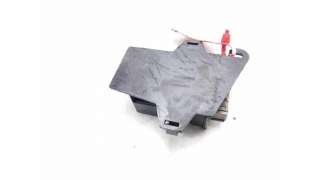 MODULO ELECTRONICO PEUGEOT PARTNER ORIGIN COMBISPACE (2013-2013) 1.9 D 69CV 1868CC - L.8265849 / 9626022580