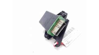 MODULO ELECTRONICO PEUGEOT PARTNER ORIGIN COMBISPACE (2013-2013) 1.9 D 69CV 1868CC - L.8265849 / 9626022580