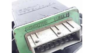 MODULO ELECTRONICO PEUGEOT PARTNER ORIGIN COMBISPACE (2013-2013) 1.9 D 69CV 1868CC - L.8265849 / 9626022580
