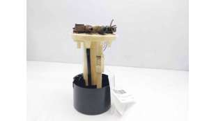 AFORADOR RENAULT KANGOO (1997-) D 65 1.9 (KC0E, KC02, KC0J, KC0N) 64CV 1870CC - L.8265852 / 7700315154B