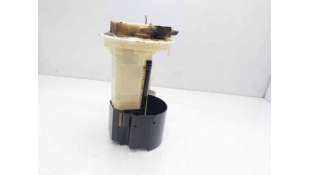 AFORADOR RENAULT KANGOO (1997-) D 65 1.9 (KC0E, KC02, KC0J, KC0N) 64CV 1870CC - L.8265852 / 7700315154B 2