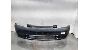 PARAGOLPES DELANTERO RENAULT KANGOO (1997-) D 65 1.9 (KC0E, KC02, KC0J, KC0N) 64CV 1870CC - L.8265859 / 7701056417