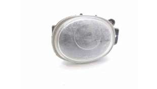 FARO ANTINIEBLA DERECHO SEAT TOLEDO II (2000-2006) 1.6 16V 105CV 1598CC - L.8265863 / 1M0841700B