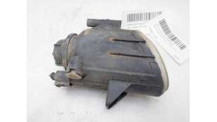 FARO ANTINIEBLA DERECHO SEAT TOLEDO II (2000-2006) 1.6 16V 105CV 1598CC - L.8265863 / 1M0841700B 2