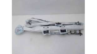 AIRBAG CORTINA DELANTERO DERECHO SKODA FABIA III (2014-) - L.8265868 / 6V0880742B